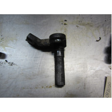 09Z021 Crankshaft Position Sensor For 02-04 Ford F-250 Super Duty  6.8 1W7E6C315AA